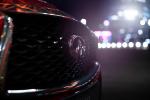 Infiniti Q50S Red Sport 2018 года (CIS)